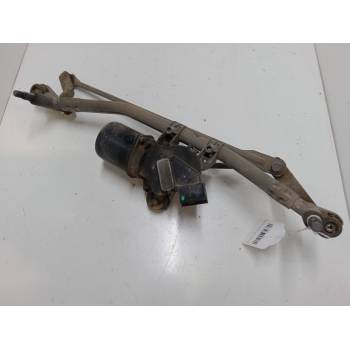 MOTOR LIMPIA DELANTERO 