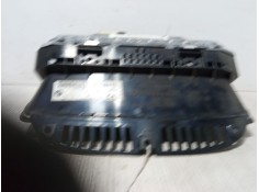 Recambio de pantalla multifuncion para bmw 7 (e65, e66, e67) 735 i, li referencia OEM IAM 65.82-6921572   2