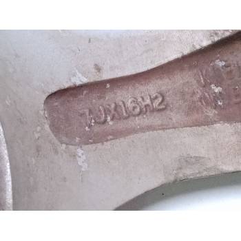 LLANTA ALUMINIO 16'' 7Jx16H2 