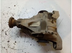 Recambio de diferencial trasero para audi q7 (4lb) 3.0 tdi quattro referencia OEM IAM 6AE99039  4460310018