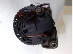 Recambio de alternador para renault twingo i (c06_) 1.2 (c066, c068) referencia OEM IAM    2