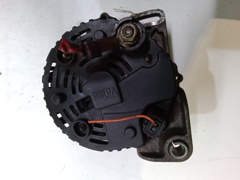 Recambio de alternador para renault twingo i (c06_) 1.2 (c066, c068) referencia OEM IAM   