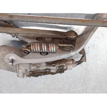 MOTOR LIMPIA DELANTERO 8511002190 