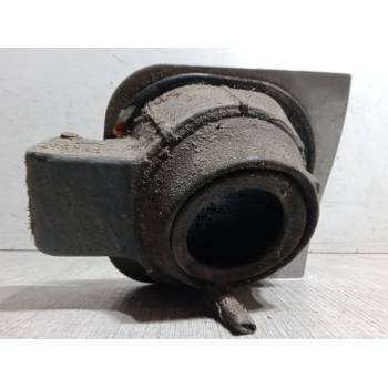 TAPA EXTERIOR COMBUSTIBLE 