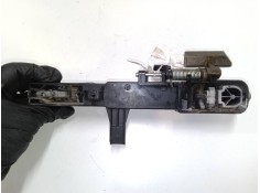 Recambio de maneta exterior puerta delantera derecha para renault laguna ii (bg0/1_) 1.9 dci (bg1a, bg1v) referencia OEM IAM    2