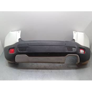 PARAGOLPES TRASERO 07356028830E 