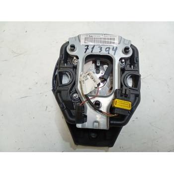 AIRBAG VOLANTE CA351460NP 
