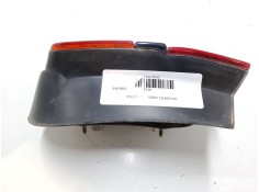 Recambio de piloto trasero derecho para hyundai santamo 2.0 16v 4x4 referencia OEM IAM    2