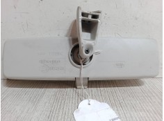 Recambio de retrovisor interior para fiat stilo van (192_) 1.9 jtd (192dxe1a) referencia OEM IAM   