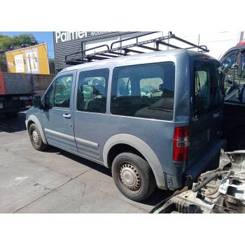 FORD TRANSIT CONNECT (P65_, P70_, P80_)