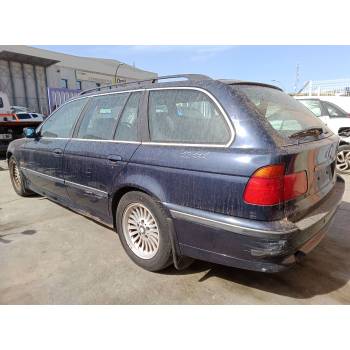 BMW 5 TOURING (E39)