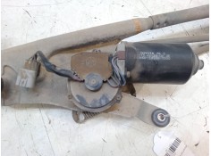 Recambio de motor limpia delantero para lexus rx (_u3_) 300 (mcu35_) referencia OEM IAM 8511048130  1592007300