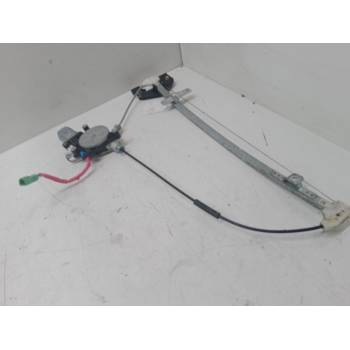 ELEVALUNAS ELECTRICO TRASERO DERECHO 