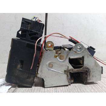 CERRADURA PUERTA DELANTERA IZQUIERDA 