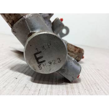 BOMBA FRENO 14P 5M323 