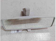 Recambio de retrovisor interior para fiat stilo van (192_) 1.9 jtd (192dxe1a) referencia OEM IAM    2