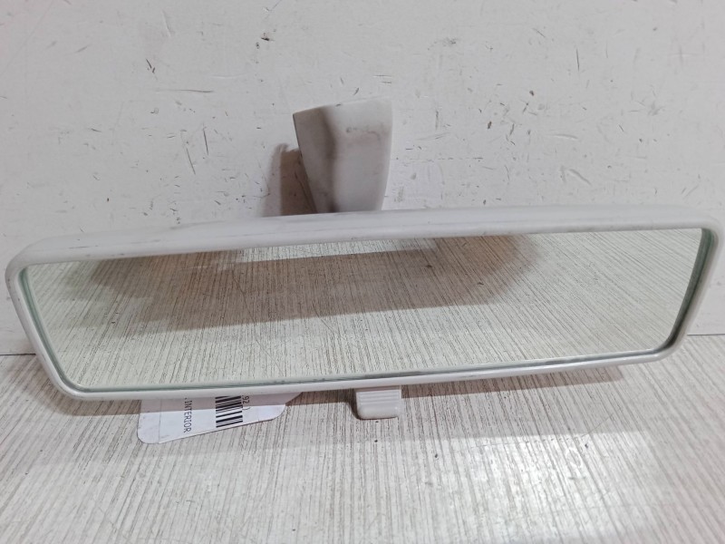 Recambio de retrovisor interior para fiat stilo van (192_) 1.9 jtd (192dxe1a) referencia OEM IAM   