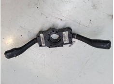 Recambio de mando luces para audi a6 c5 avant (4b5) 2.5 tdi referencia OEM IAM 4B0953503H 202958ATW K0301202032