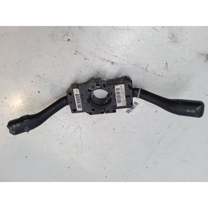 Recambio de mando luces para audi a6 c5 avant (4b5) 2.5 tdi referencia OEM IAM 4B0953503H 202958ATW K0301202032