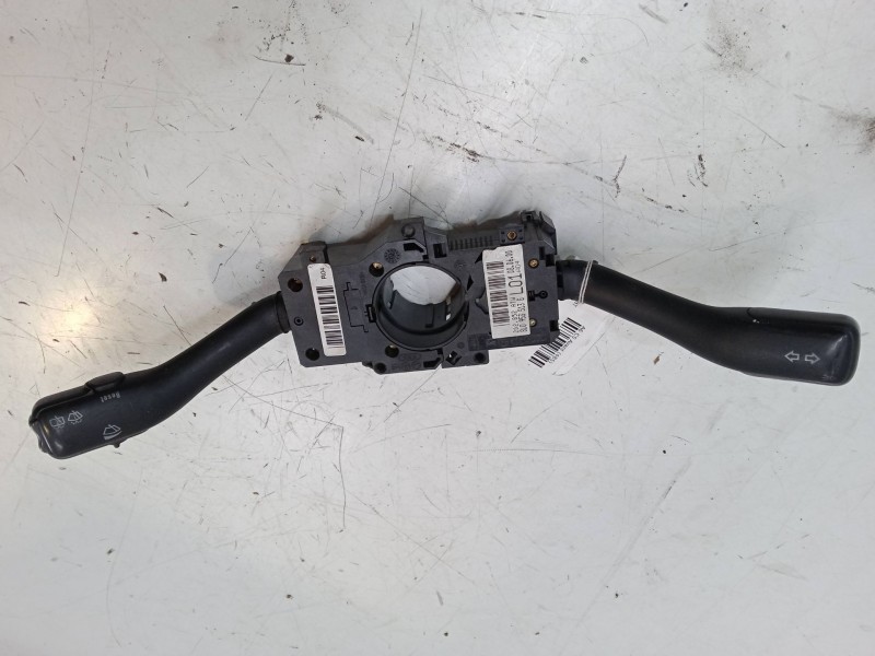 Recambio de mando luces para audi a6 c5 avant (4b5) 2.5 tdi referencia OEM IAM 4B0953503H 202958ATW K0301202032