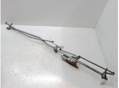 Recambio de motor limpia delantero para peugeot 308 i (4a_, 4c_) 1.6 hdi referencia OEM IAM   