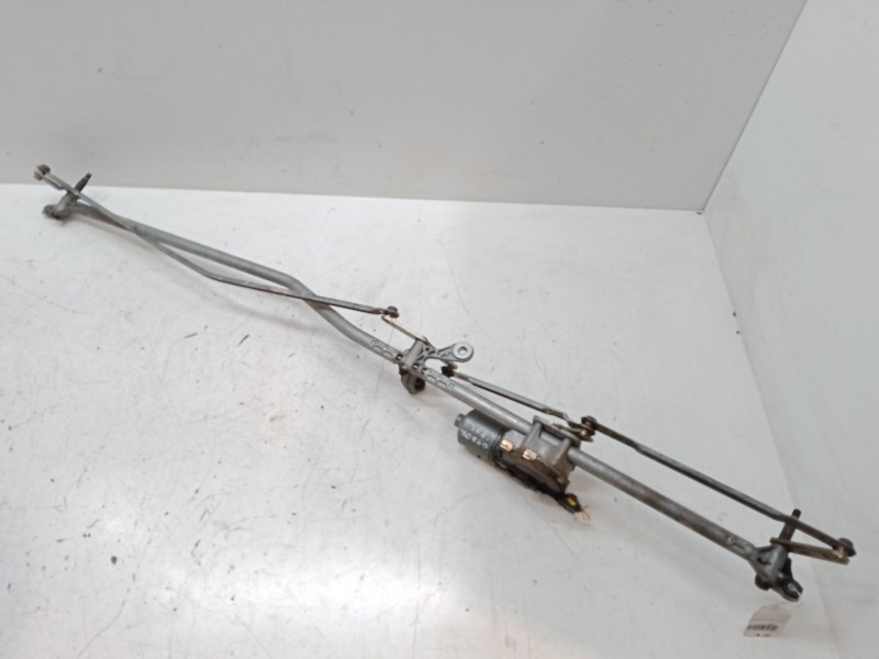 Recambio de motor limpia delantero para peugeot 308 i (4a_, 4c_) 1.6 hdi referencia OEM IAM   