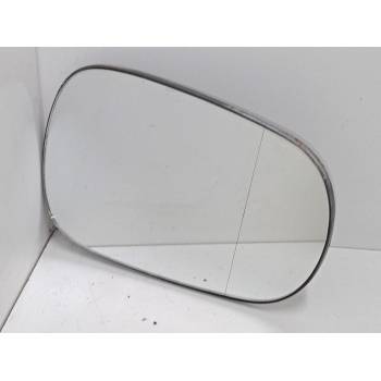 CRISTAL RETROVISOR IZQUIERDO 