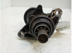 Recambio de motor arranque para honda hr-v (gh_) 1.6 16v (gh1, gh3) referencia OEM IAM    2