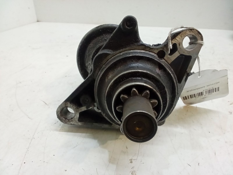 Recambio de motor arranque para honda hr-v (gh_) 1.6 16v (gh1, gh3) referencia OEM IAM   