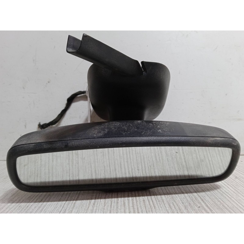 Recambio de retrovisor interior para peugeot 207/207+ (wa_, wc_) 1.6 hdi 110 referencia OEM IAM   
