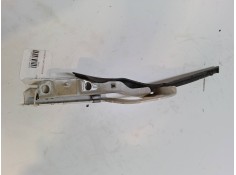 Recambio de bisagra capo derecha para citroën jumpy ii furgoneta 1.6 hdi 90 16v referencia OEM IAM   