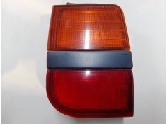 Recambio de piloto trasero izquierdo para hyundai santamo 2.0 16v 4x4 referencia OEM IAM   