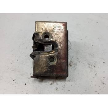 CERRADURA PUERTA TRASERA DERECHA 