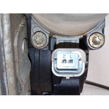 ELEVALUNAS ELECTRICO DELANTERO IZQUIERDO 