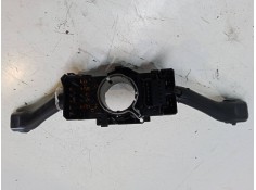 Recambio de mando luces para audi a6 c5 avant (4b5) 2.5 tdi referencia OEM IAM 4B0953503H 202958ATW K0301202032 2