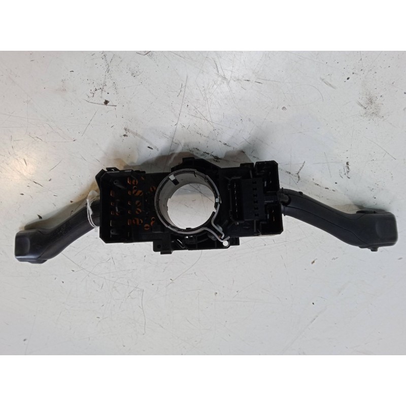 Recambio de mando luces para audi a6 c5 avant (4b5) 2.5 tdi referencia OEM IAM 4B0953503H 202958ATW K0301202032