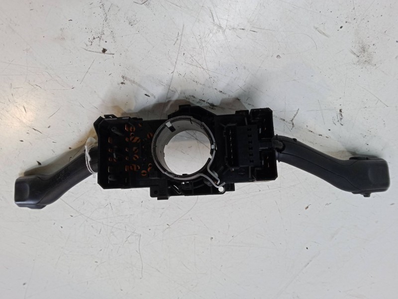 Recambio de mando luces para audi a6 c5 avant (4b5) 2.5 tdi referencia OEM IAM 4B0953503H 202958ATW K0301202032