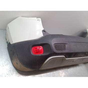 PARAGOLPES TRASERO 07356028830E 