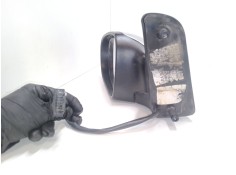 Recambio de retrovisor electrico izquierdo para ford galaxy i (wgr) 2.0 i referencia OEM IAM   