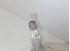 Recambio de motor limpia delantero para peugeot 308 i (4a_, 4c_) 1.6 hdi referencia OEM IAM    2