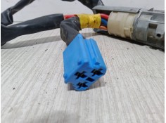 Recambio de clausor para peugeot 206 hatchback (2a/c) 1.4 i referencia OEM IAM    2