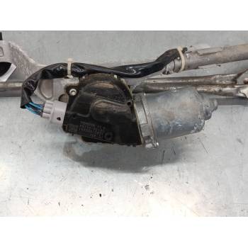 MOTOR LIMPIA DELANTERO 8511002190 