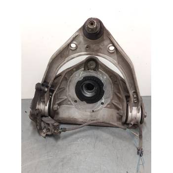 BRAZO SUSPENSION SUPERIOR DELANTERO DERECHO 