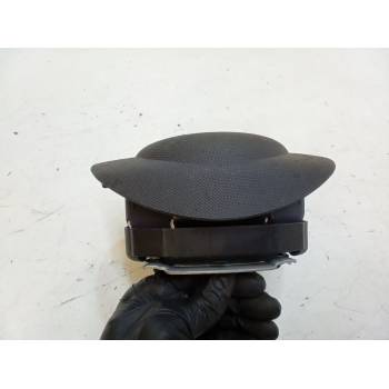 AIRBAG VOLANTE CA351460NP 