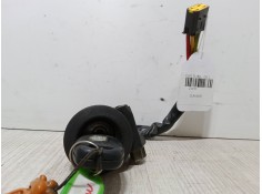 Recambio de clausor para renault clio ii (bb_, cb_) 1.5 dci (b/cb07) referencia OEM IAM 1333306 143408T 