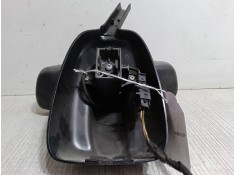 Recambio de retrovisor interior para peugeot 207/207+ (wa_, wc_) 1.6 hdi 110 referencia OEM IAM    2