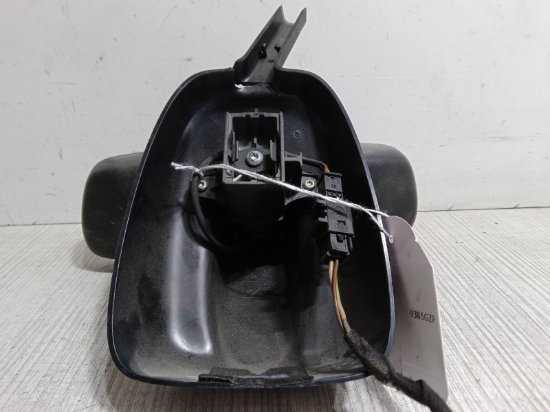Recambio de retrovisor interior para peugeot 207/207+ (wa_, wc_) 1.6 hdi 110 referencia OEM IAM   