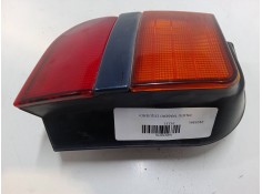 Recambio de piloto trasero izquierdo para hyundai santamo 2.0 16v 4x4 referencia OEM IAM    2