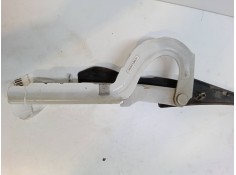 Recambio de bisagra capo derecha para citroën jumpy ii furgoneta 1.6 hdi 90 16v referencia OEM IAM    2