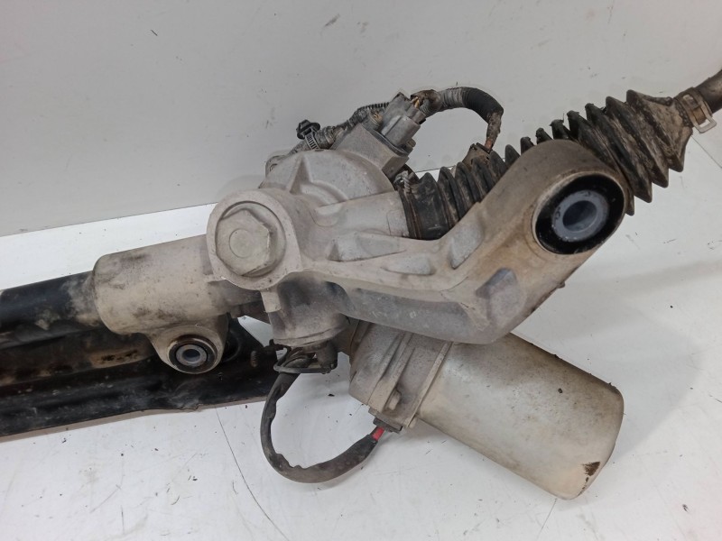 Recambio de cremallera direccion electrica para fiat sedici (189_) 1.6 16v 4x4 referencia OEM IAM   